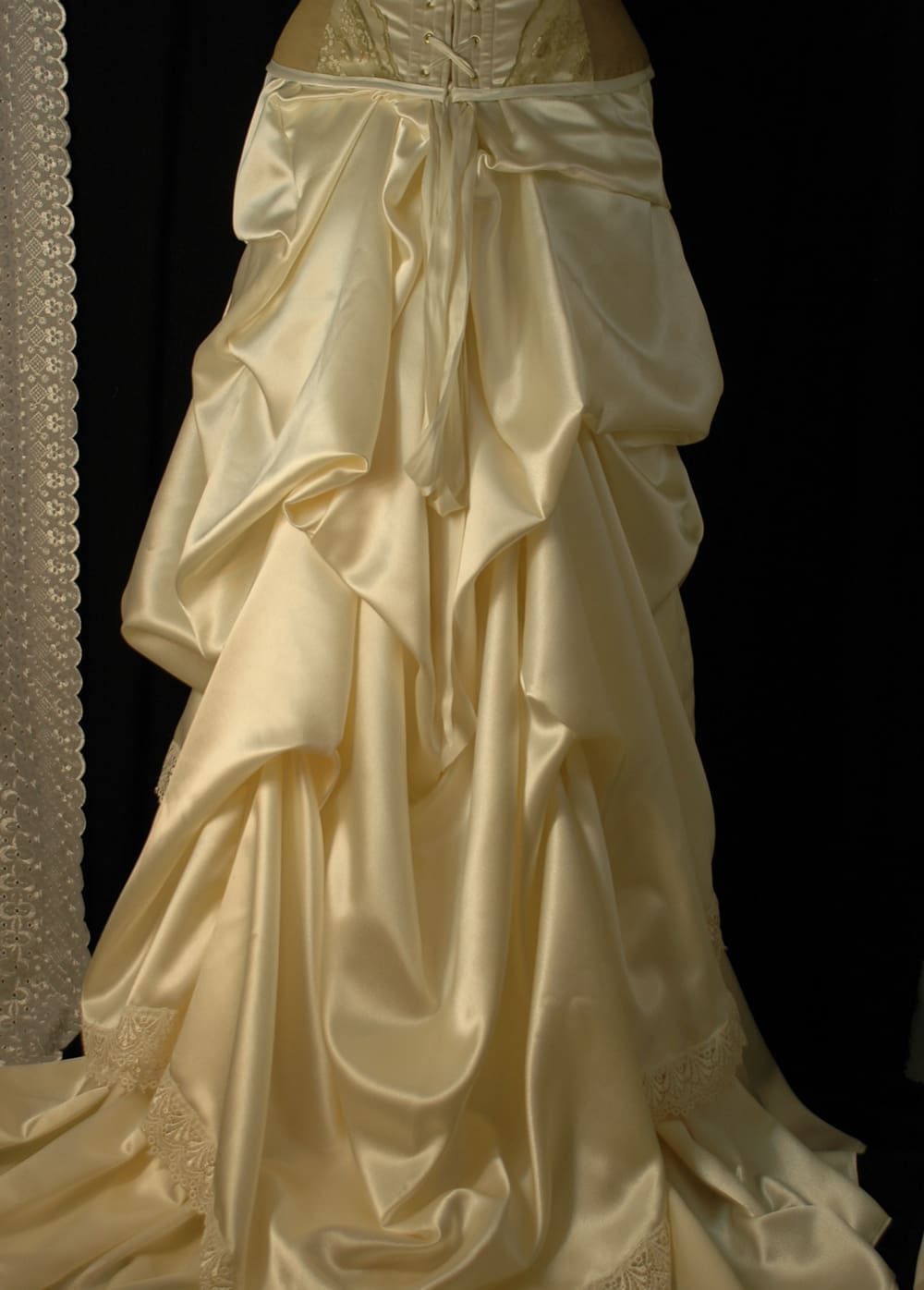 Clementine - Image 5