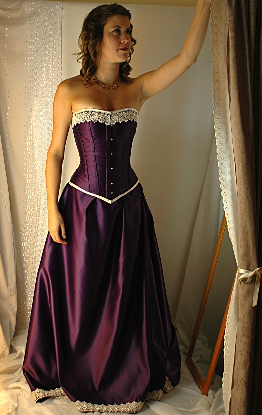 Guinevere - Image 2