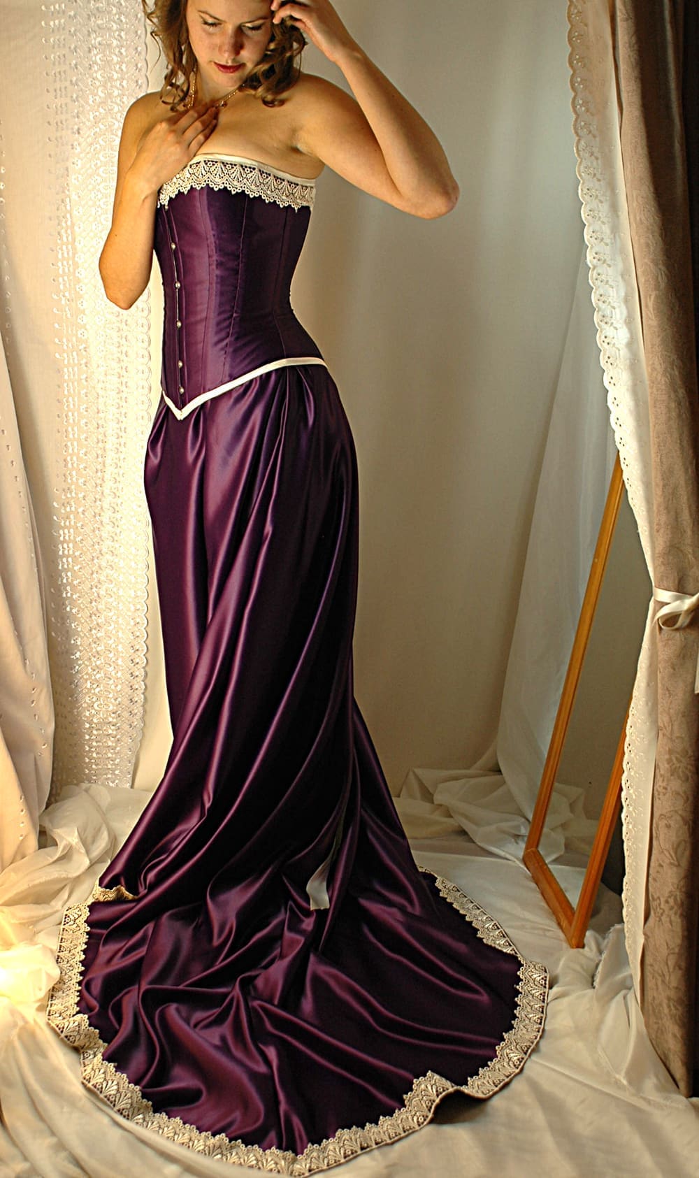 Guinevere