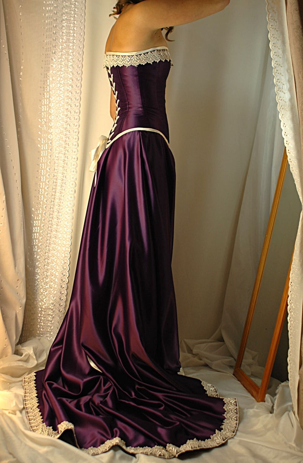 Guinevere - Image 3