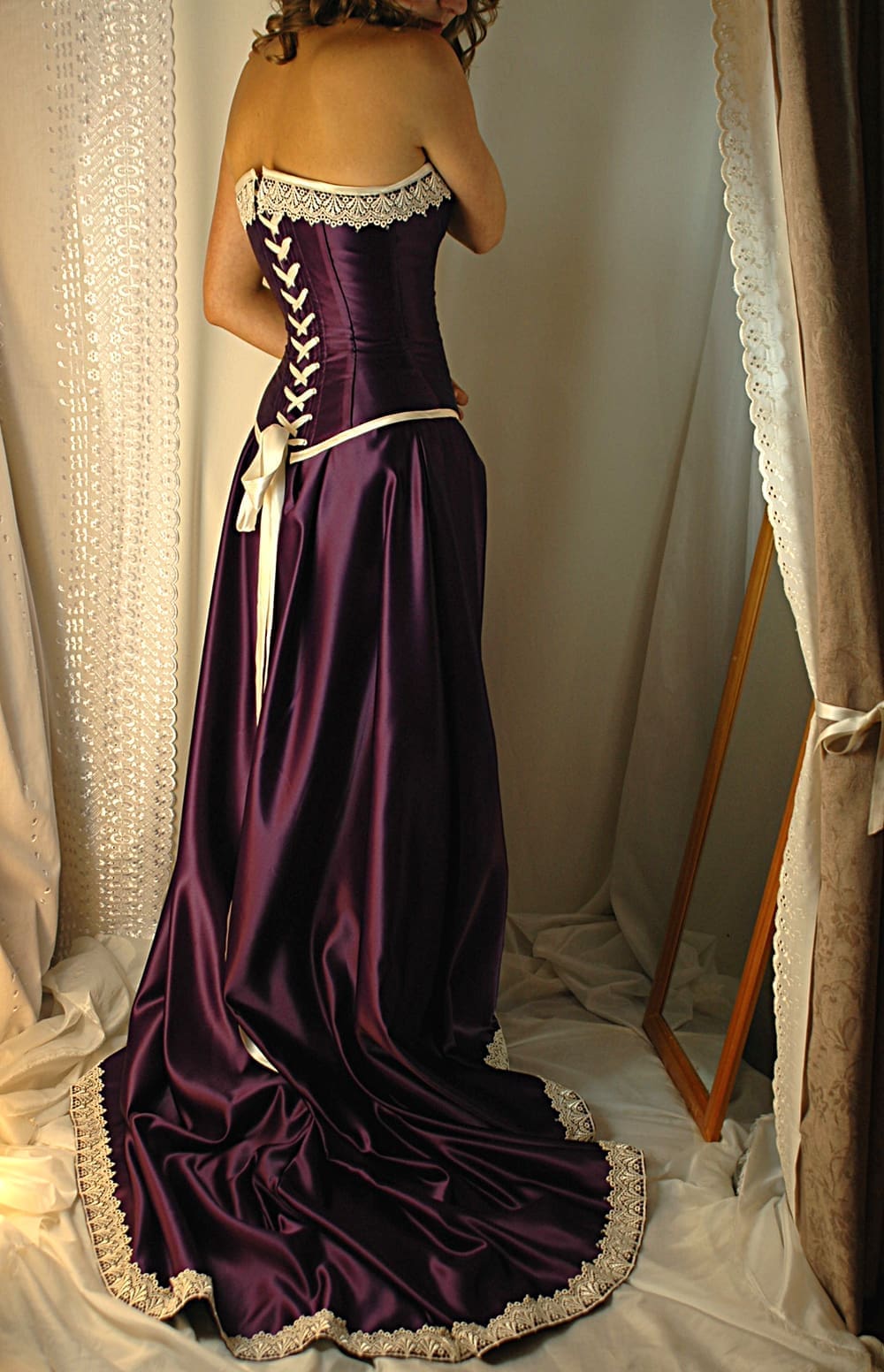 Guinevere - Image 4