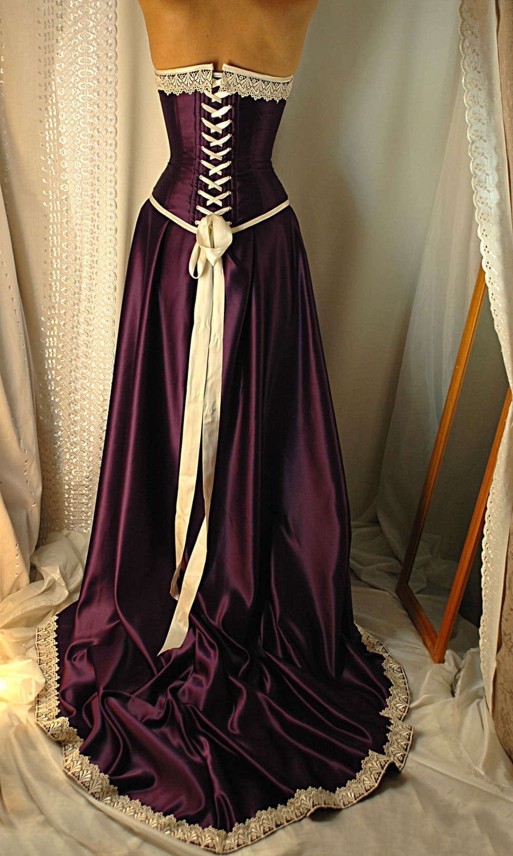 Guinevere - Image 5