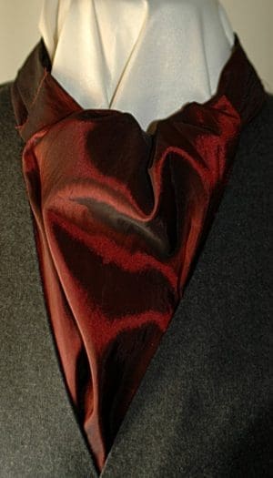 Cravat