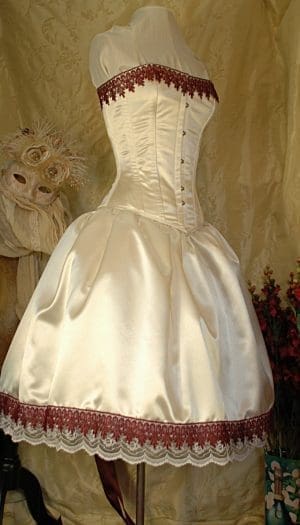 Alice