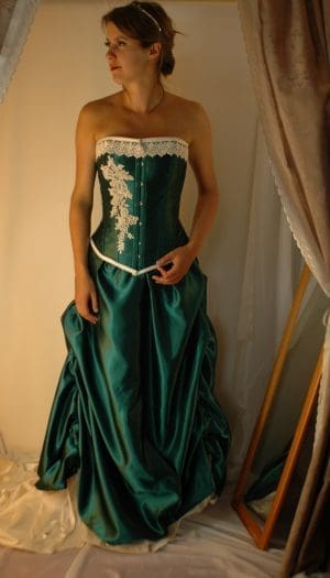 Marian