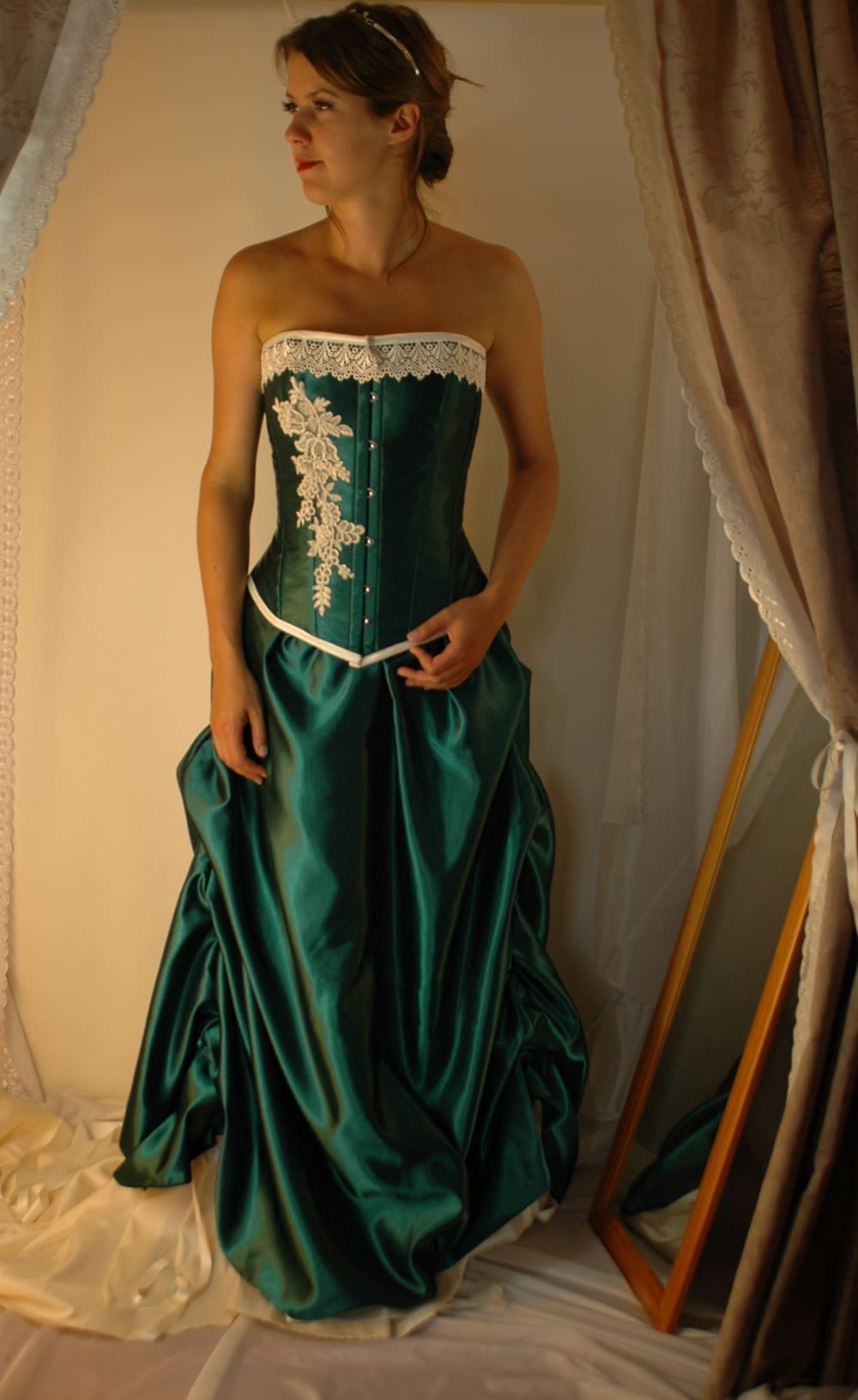 Marian