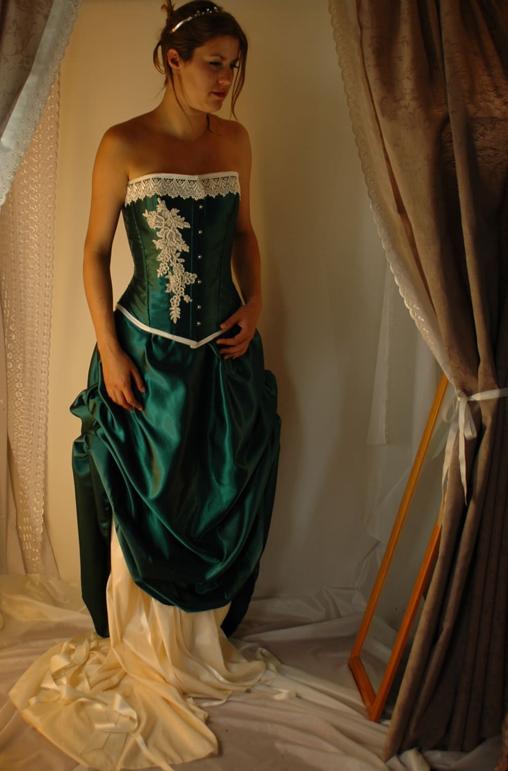 Marian - Image 2