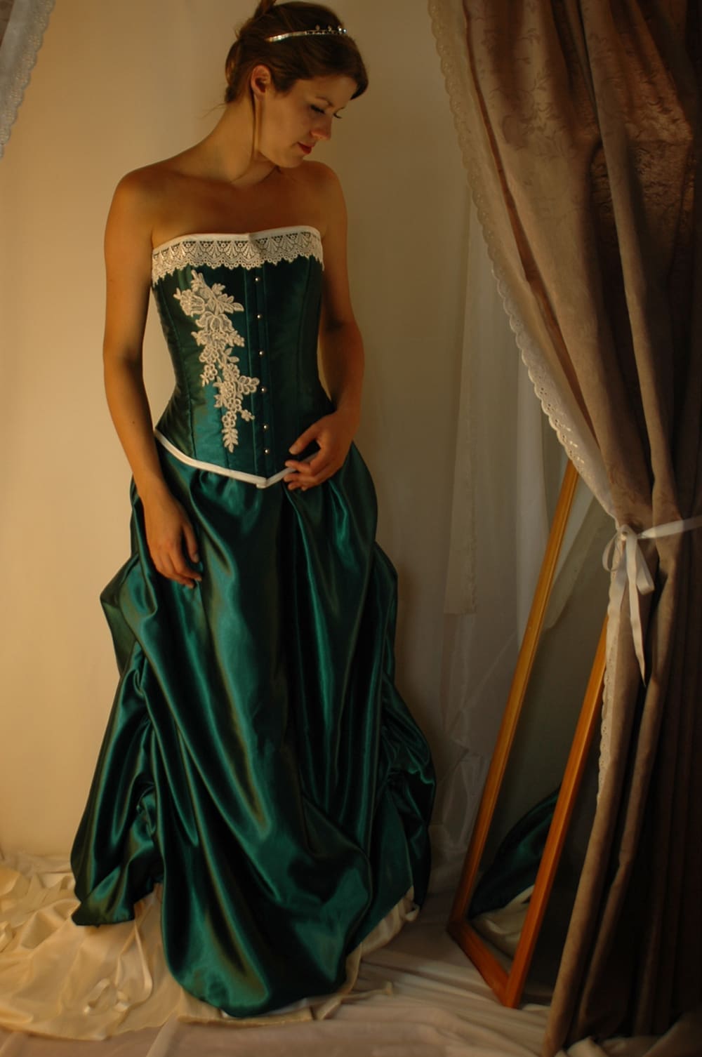Marian - Image 3