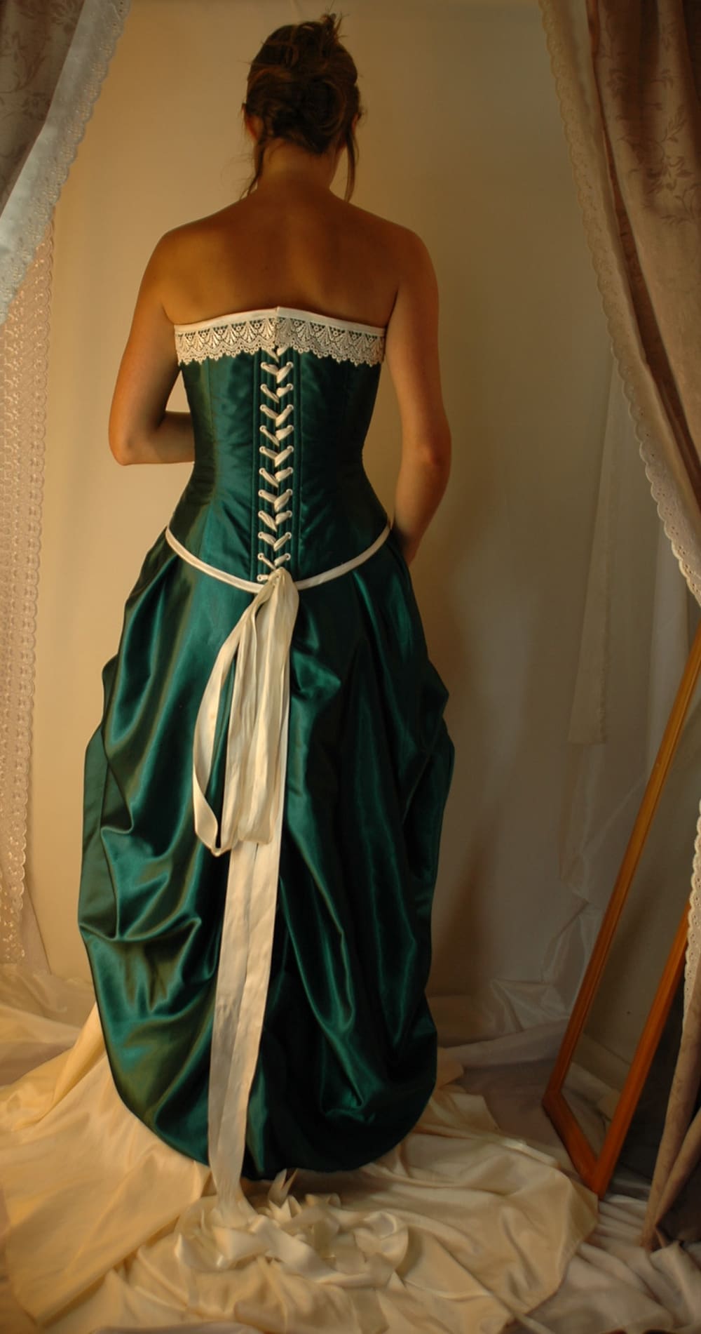 Marian - Image 4