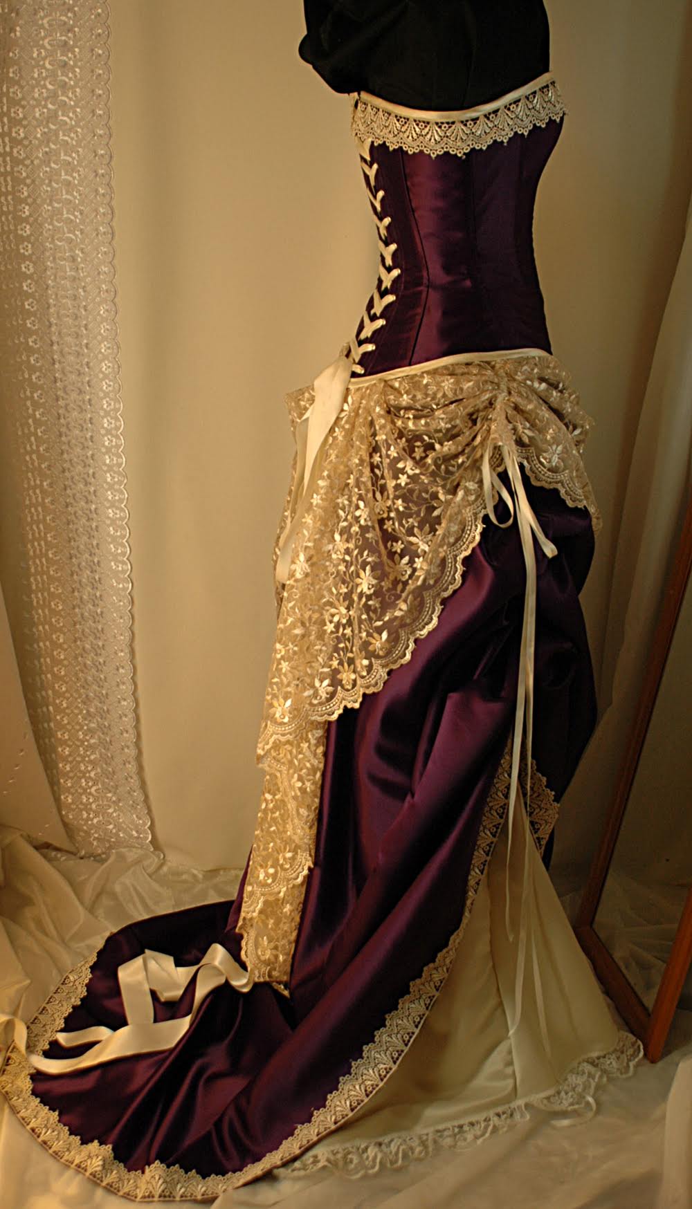 Juliet - Image 2