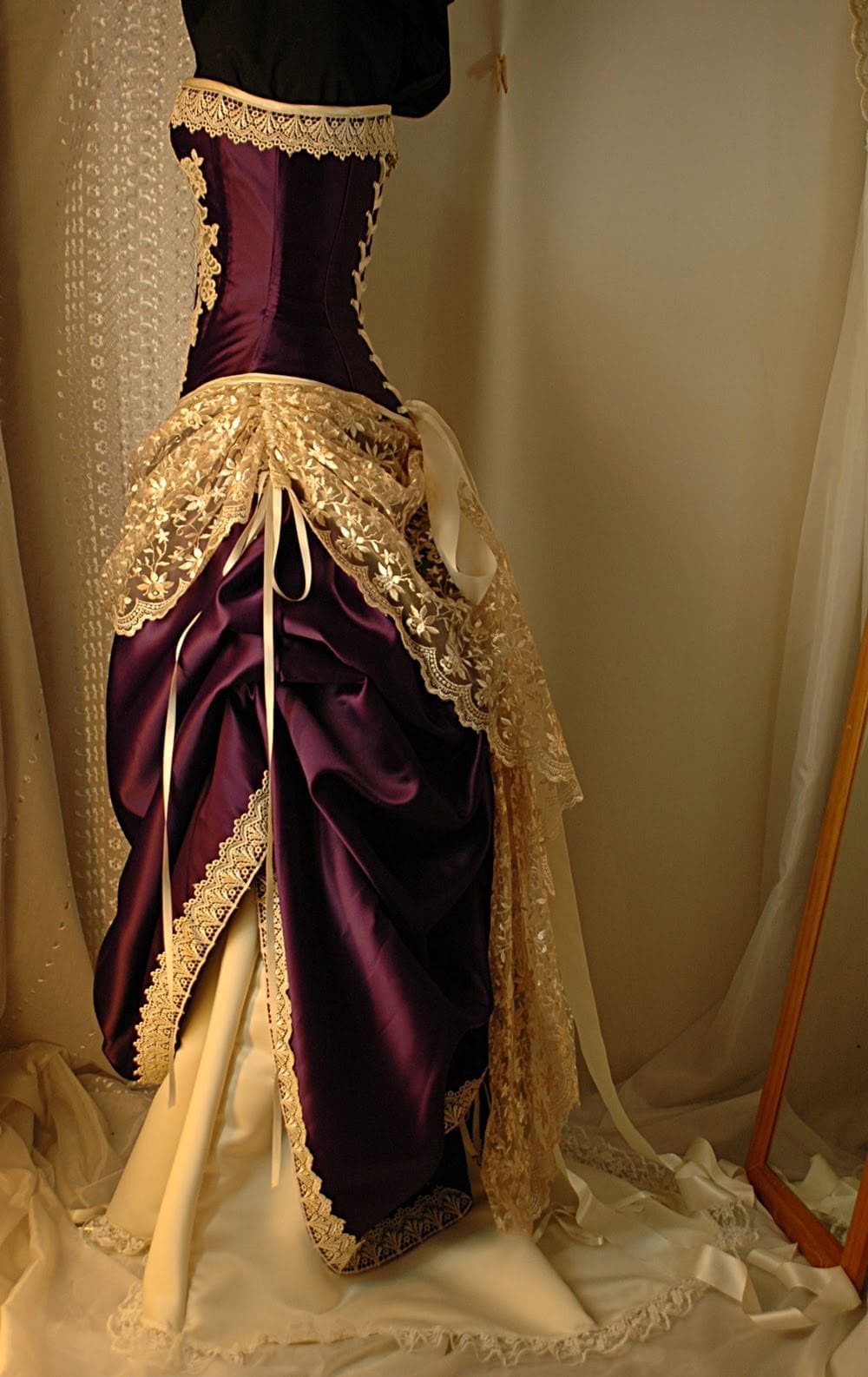 Juliet
